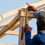 Eligibility for HomeBuilder