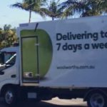 Ingenia Partners with Woolworths