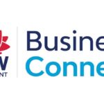 New Business Connect Advisors To Help Tourism Businesses