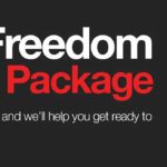 New Age New Offer