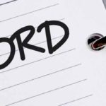 Update: COVID-19 Record Keeping for Caravan Parks and Camping Grounds