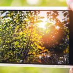 Shoot Your Own Video