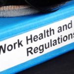 Key Changes to NSW Work Health and Safety Laws