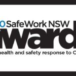 Nominations Open For Best COVIDSafe Businesses