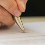 New PPSR Resources
