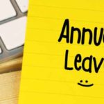 Annual Leave Liability
