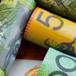 Job Keeper Extended to March 2021