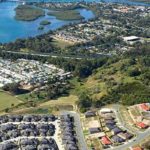 Job Opportunity :: Relief Manager Couple – Colonial Tweed Holiday and Home Park