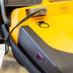 Defibrillator Subsidy Still Open