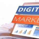 Webinar: Digital Marketing in a Post COVID Era