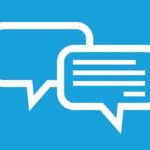 Reminder: Statutory Review of the Motor  Dealers and Repairers Act 2013
