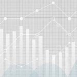 Caravan Industry COVID-19 Insights