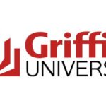 Griffith University Tourism Short Course