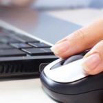 Online Tourism Development Program