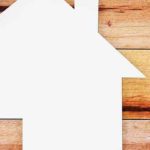 Update on HomeBuilder