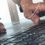 Service NSW Business Profile Platform