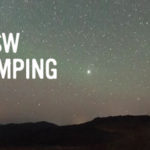 Love NSW Caravan & Camping Generating Demand