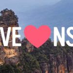 Love NSW Campaign Industry Toolkit