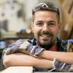Free Workplace Mental Health Training