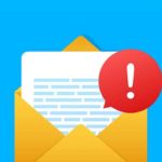 Message from the NSW Small Business Commissioner