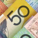 Apply for the Small Business Recovery Grant