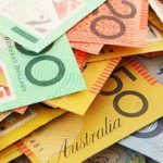 Energy Efficient Communities Program – Small Business Grants