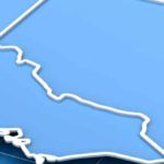 Changes to NSW/VIC Border Region