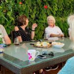 Further Easing of Restrictions in NSW from 1 July 2020