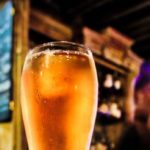 New Compliance Requirements for NSW Pubs