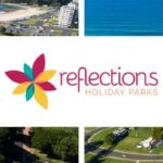 Job Opportunity :: Park Managers – Reflections Holiday Parks Forster Beach and Corindi Beach