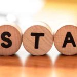 Taskforce Releases Tourism Restart Plan