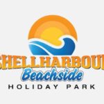 Job Opportunity :: Management and Operation – Shellharbour Beachside Holiday Park