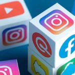 Marketing Tip: 50 Types of Social Media Posts to Keep Your Followers Interested