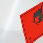 New Guide: Storage of Flammable Liquids