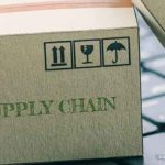 Supply Chain Webinar