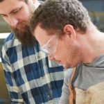 Extension of Apprentices and Trainees Wage Subsidy