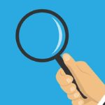 My Business Health Resource