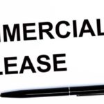 Commercial Leasing Help for Small Businesses