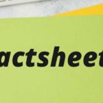SafeWork Guidance for Buyers and Suppliers