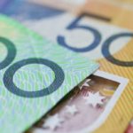 Grant and Funding Opportunities