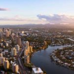 QLD Closes Border to all of NSW