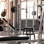Clarification from NSW Health on Gyms in Caravan Parks and Residential Land Lease Communities