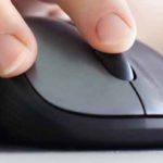 Webinar: Digital Marketing Success Formula