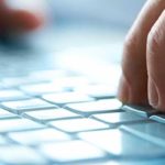 SIRA COVID-19 Resources for Small Businesses