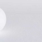 Contact your Energy Retailer to Get Help during COVID-19