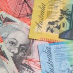 Support for Bushfire Impacted Small Businesses Extended