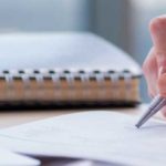 Guidance for Businesses with Linked COVID-19 Cases