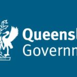 Queensland Government provides more support for manufacturing and tourism jobs