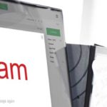 Buyer Beware – The must-knows to not get ripped off by a digital professional