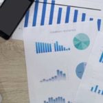Top Six Concerns for Small Businesses